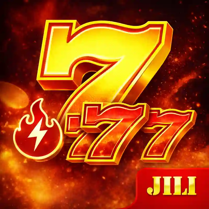 Seven Seven Seven Online Casino Slot Game