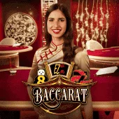 EZ Baccarat