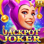 Jackpot Joker