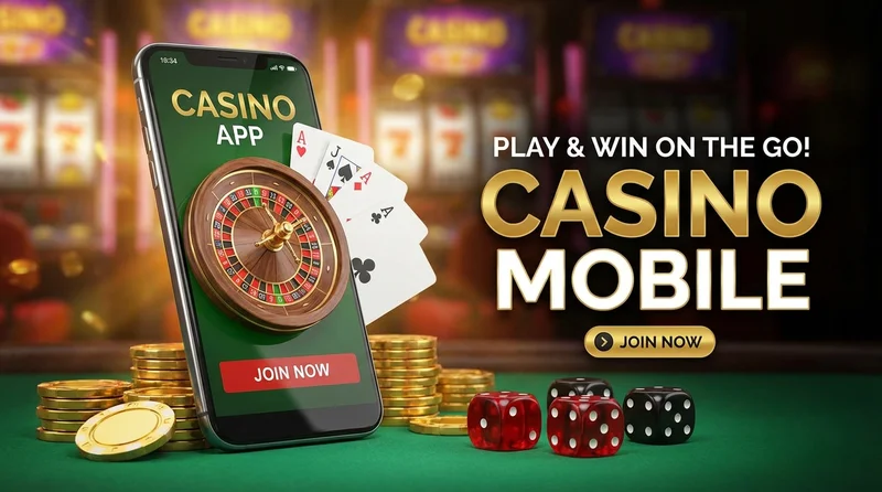 gpinas casino banner